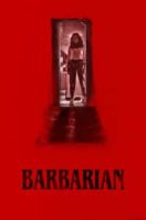 Layarkaca21 LK21 Dunia21 Nonton Film Barbarian (2022) Subtitle Indonesia Streaming Movie Download