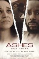 Layarkaca21 LK21 Dunia21 Nonton Film Ashes That Swarm (2021) Subtitle Indonesia Streaming Movie Download