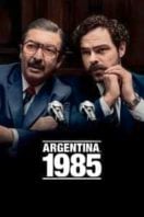 Layarkaca21 LK21 Dunia21 Nonton Film Argentina, 1985 (2022) Subtitle Indonesia Streaming Movie Download