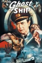 Nonton Film The Ghost Ship (1943) Subtitle Indonesia Streaming Movie Download