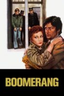 Layarkaca21 LK21 Dunia21 Nonton Film Boomerang (1976) Subtitle Indonesia Streaming Movie Download