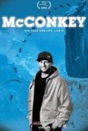 Layarkaca21 LK21 Dunia21 Nonton Film McConkey (2013) Subtitle Indonesia Streaming Movie Download