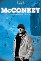 Layarkaca21 LK21 Dunia21 Nonton Film McConkey (2013) Subtitle Indonesia Streaming Movie Download