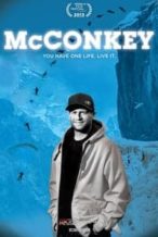 Nonton Film McConkey (2013) Subtitle Indonesia Streaming Movie Download