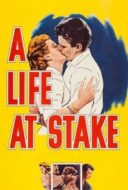 Layarkaca21 LK21 Dunia21 Nonton Film A Life at Stake (1955) Subtitle Indonesia Streaming Movie Download