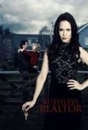 Layarkaca21 LK21 Dunia21 Nonton Film Ruthless Realtor (2020) Subtitle Indonesia Streaming Movie Download