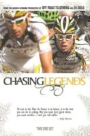 Layarkaca21 LK21 Dunia21 Nonton Film Chasing Legends (2010) Subtitle Indonesia Streaming Movie Download