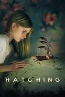 Layarkaca21 LK21 Dunia21 Nonton Film Hatching (2022) Subtitle Indonesia Streaming Movie Download