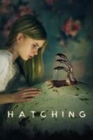 Layarkaca21 LK21 Dunia21 Nonton Film Hatching (2022) Subtitle Indonesia Streaming Movie Download