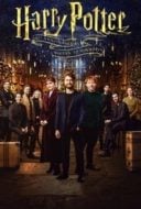 Layarkaca21 LK21 Dunia21 Nonton Film Harry Potter 20th Anniversary: Return to Hogwarts (2022) Subtitle Indonesia Streaming Movie Download