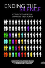 Layarkaca21 LK21 Dunia21 Nonton Film Ending the Silence: Confronting Sexual Shame in the Church (2019) Subtitle Indonesia Streaming Movie Download