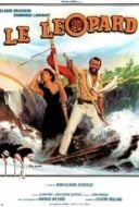 Layarkaca21 LK21 Dunia21 Nonton Film The Leopard (1984) Subtitle Indonesia Streaming Movie Download