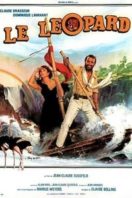 Layarkaca21 LK21 Dunia21 Nonton Film The Leopard (1984) Subtitle Indonesia Streaming Movie Download