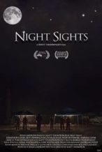 Nonton Film Night Sights (2011) Subtitle Indonesia Streaming Movie Download