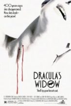 Nonton Film Dracula’s Widow (1988) Subtitle Indonesia Streaming Movie Download