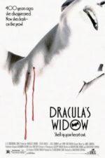 Dracula’s Widow (1988)