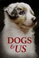 Layarkaca21 LK21 Dunia21 Nonton Film Dogs and Us: The Secret of a Friendship (2018) Subtitle Indonesia Streaming Movie Download