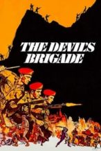 Nonton Film The Devil’s Brigade (1968) Subtitle Indonesia Streaming Movie Download