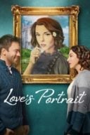 Layarkaca21 LK21 Dunia21 Nonton Film Love’s Portrait (2022) Subtitle Indonesia Streaming Movie Download