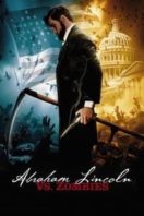 Layarkaca21 LK21 Dunia21 Nonton Film Abraham Lincoln vs. Zombies (2012) Subtitle Indonesia Streaming Movie Download