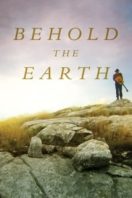 Layarkaca21 LK21 Dunia21 Nonton Film Behold the Earth (2017) Subtitle Indonesia Streaming Movie Download