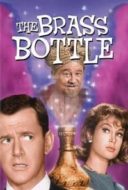 Layarkaca21 LK21 Dunia21 Nonton Film The Brass Bottle (1964) Subtitle Indonesia Streaming Movie Download