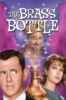 Layarkaca21 LK21 Dunia21 Nonton Film The Brass Bottle (1964) Subtitle Indonesia Streaming Movie Download