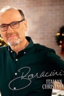 Layarkaca21 LK21 Dunia21 Nonton Film Bonacini’s Italian Christmas (2018) Subtitle Indonesia Streaming Movie Download