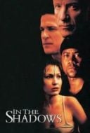 Layarkaca21 LK21 Dunia21 Nonton Film In the Shadows (2001) Subtitle Indonesia Streaming Movie Download