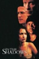 Layarkaca21 LK21 Dunia21 Nonton Film In the Shadows (2001) Subtitle Indonesia Streaming Movie Download