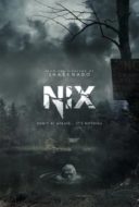 Layarkaca21 LK21 Dunia21 Nonton Film Nix (2022) Subtitle Indonesia Streaming Movie Download