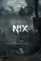 Layarkaca21 LK21 Dunia21 Nonton Film Nix (2022) Subtitle Indonesia Streaming Movie Download