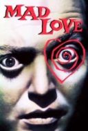 Layarkaca21 LK21 Dunia21 Nonton Film Mad Love (1935) Subtitle Indonesia Streaming Movie Download