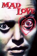 Layarkaca21 LK21 Dunia21 Nonton Film Mad Love (1935) Subtitle Indonesia Streaming Movie Download