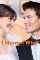 Layarkaca21 LK21 Dunia21 Nonton Film I Married Who? (2012) Subtitle Indonesia Streaming Movie Download