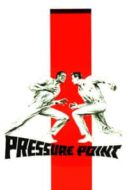 Layarkaca21 LK21 Dunia21 Nonton Film Pressure Point (1962) Subtitle Indonesia Streaming Movie Download