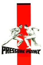 Nonton Film Pressure Point (1962) Subtitle Indonesia Streaming Movie Download