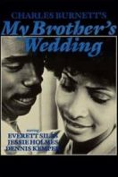 Layarkaca21 LK21 Dunia21 Nonton Film My Brother’s Wedding (1983) Subtitle Indonesia Streaming Movie Download