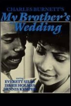 Nonton Film My Brother’s Wedding (1983) Subtitle Indonesia Streaming Movie Download