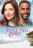 Layarkaca21 LK21 Dunia21 Nonton Film Jingle Bell Bride (2020) Subtitle Indonesia Streaming Movie Download