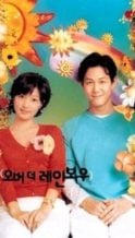 Nonton Film Over the Rainbow (2002) Subtitle Indonesia Streaming Movie Download