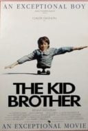 Layarkaca21 LK21 Dunia21 Nonton Film The Kid Brother (1987) Subtitle Indonesia Streaming Movie Download