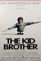 Layarkaca21 LK21 Dunia21 Nonton Film The Kid Brother (1987) Subtitle Indonesia Streaming Movie Download