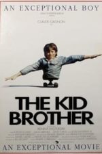 The Kid Brother (1987)