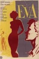 Layarkaca21 LK21 Dunia21 Nonton Film Eva (1948) Subtitle Indonesia Streaming Movie Download