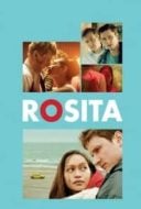 Layarkaca21 LK21 Dunia21 Nonton Film Rosita (2015) Subtitle Indonesia Streaming Movie Download