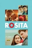 Layarkaca21 LK21 Dunia21 Nonton Film Rosita (2015) Subtitle Indonesia Streaming Movie Download