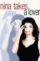 Layarkaca21 LK21 Dunia21 Nonton Film Nina Takes a Lover (1994) Subtitle Indonesia Streaming Movie Download