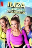 Layarkaca21 LK21 Dunia21 Nonton Film Iliza Shlesinger: Hot Forever (2022) Subtitle Indonesia Streaming Movie Download