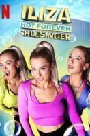 Layarkaca21 LK21 Dunia21 Nonton Film Iliza Shlesinger: Hot Forever (2022) Subtitle Indonesia Streaming Movie Download